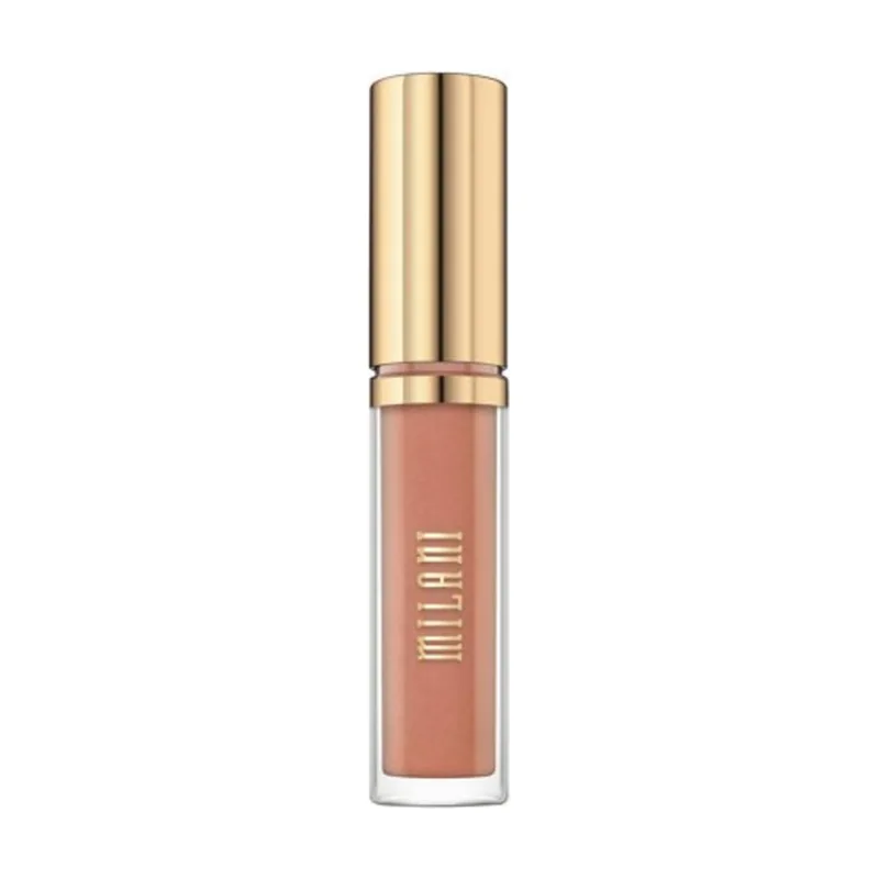 Milani Cosmetics 0717489590013 brillo labial 01