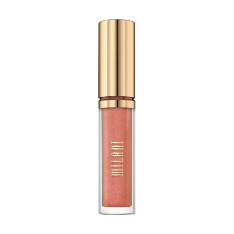 Milani keep it full lip plumper