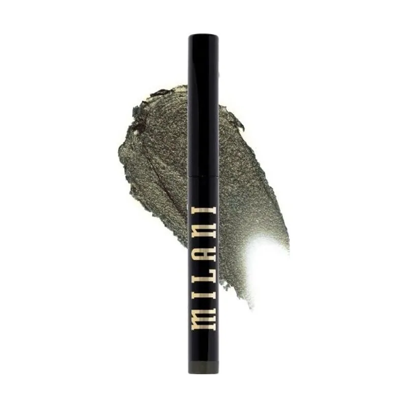 Milani gilded eyeshadow
