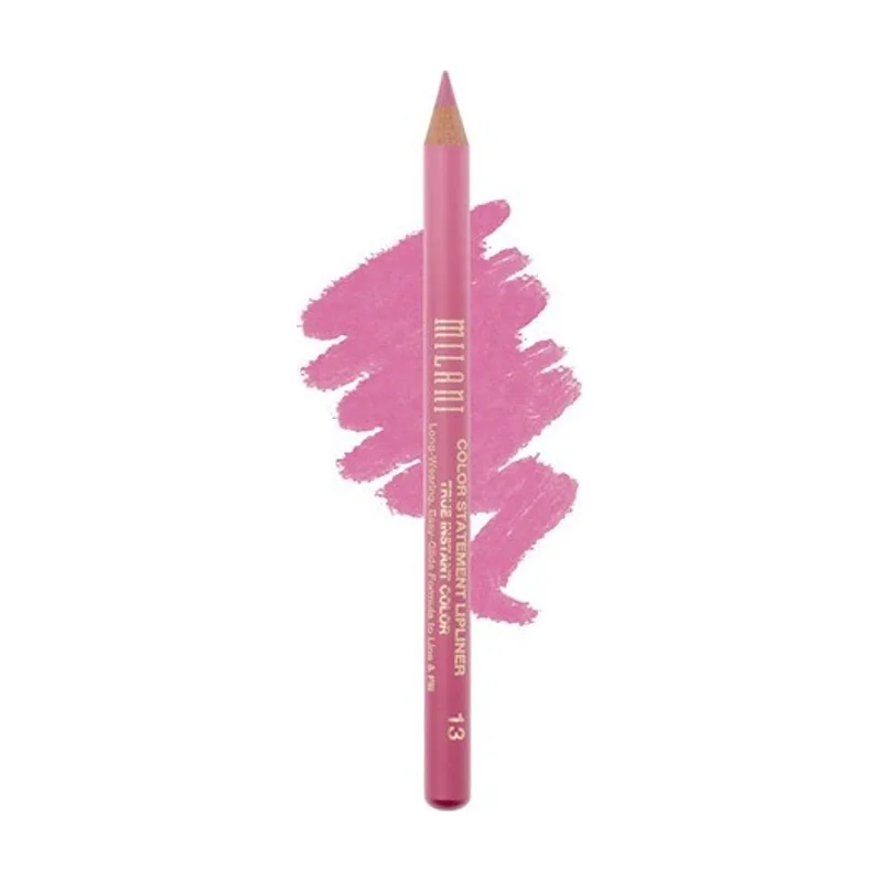 Milani statement lip liner