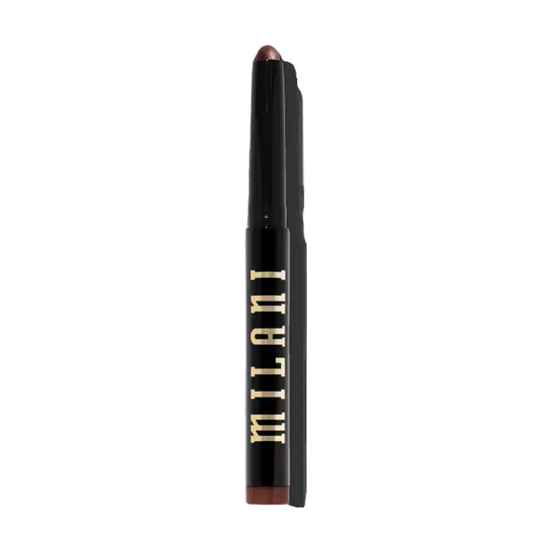 Milani gilded eyeshadow