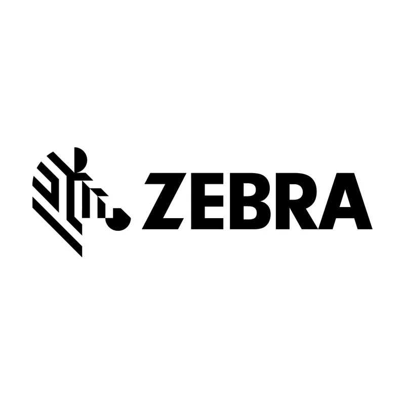 Zebra CBA-U51-S16ZAR accesorio