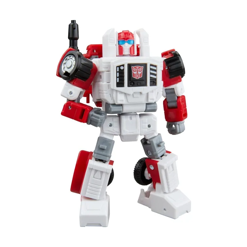 Hasbro Transformers Age of The Primes