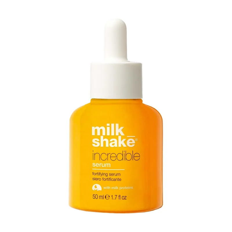 Milk Shake milk_shake Incredible Serum 50 ml