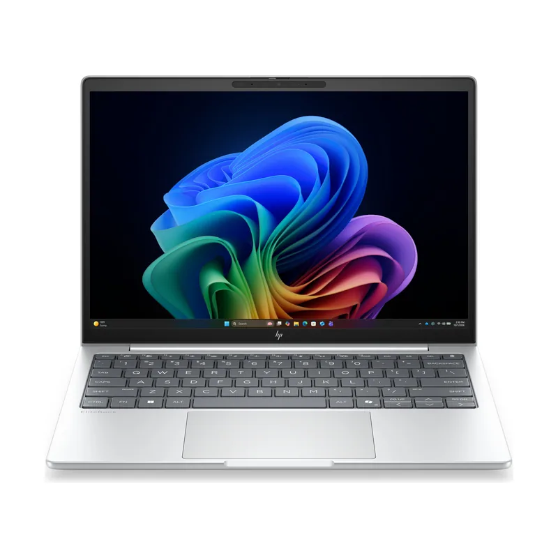 HP EB8G2i13AI U7 355 13 1T