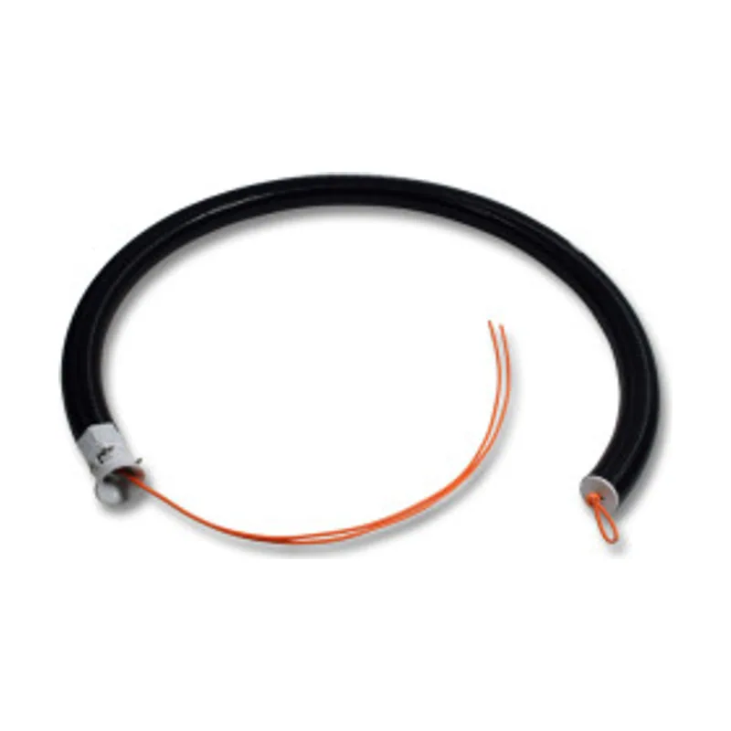 Efb elektronik B9000.1 accesorio para sistema de ducto para canal