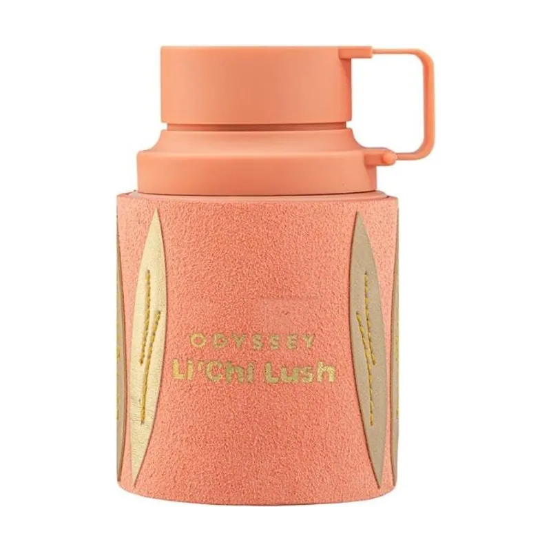 Armaf Odyssey Li'Chi Lush Gourmand Fruity Edition
