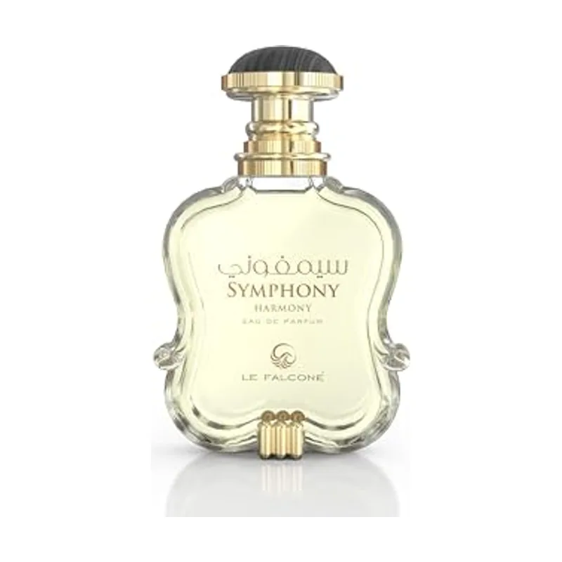 Le falconé Symphony Harmony Eau De Parfum