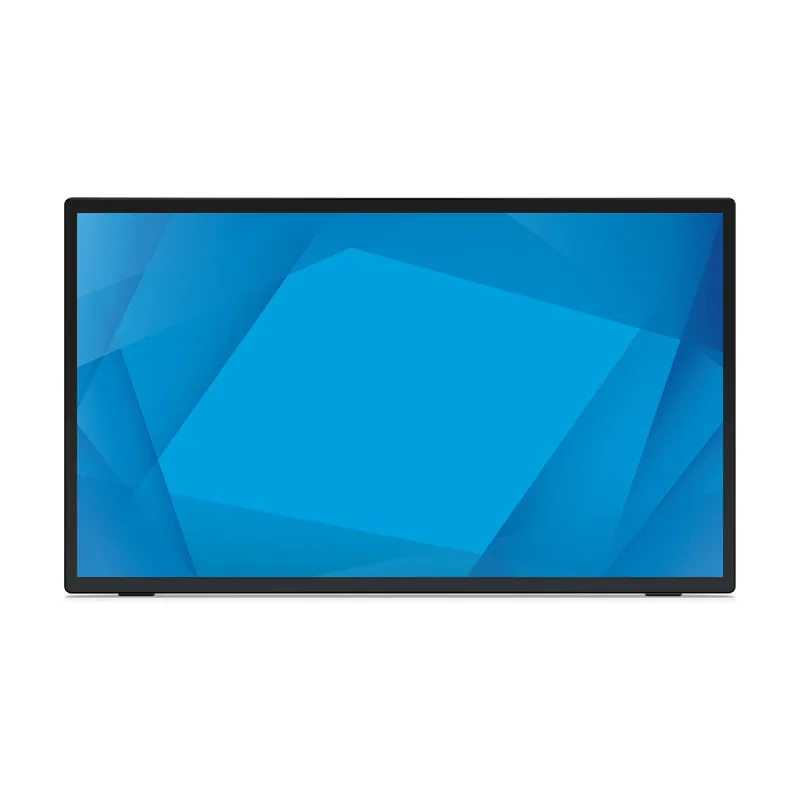 Elo Touch Solutions Elo 2770L pantalla para PC 68,6 cm 1920 x 1080 Pixeles Full HD
