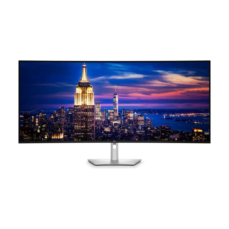 Dell UltraSharp U5226KW