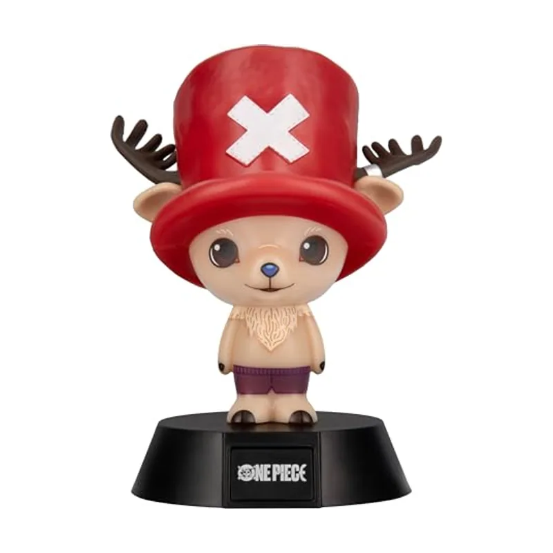 Paladone One Piece Chopper Icon