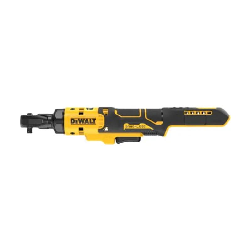 DeWalt DCF514N