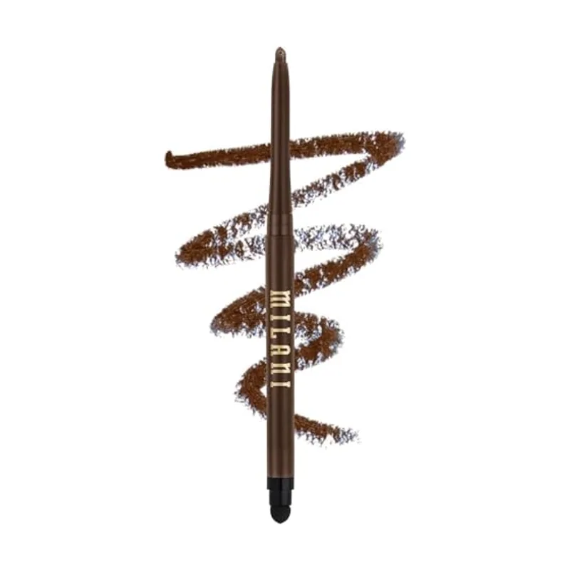 Milani Stay Put Eyeliner