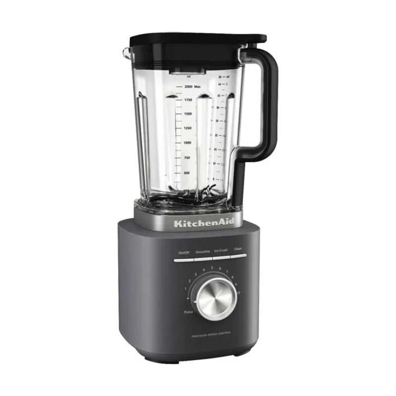 KitchenAid 5KSB2073EDG 2 L