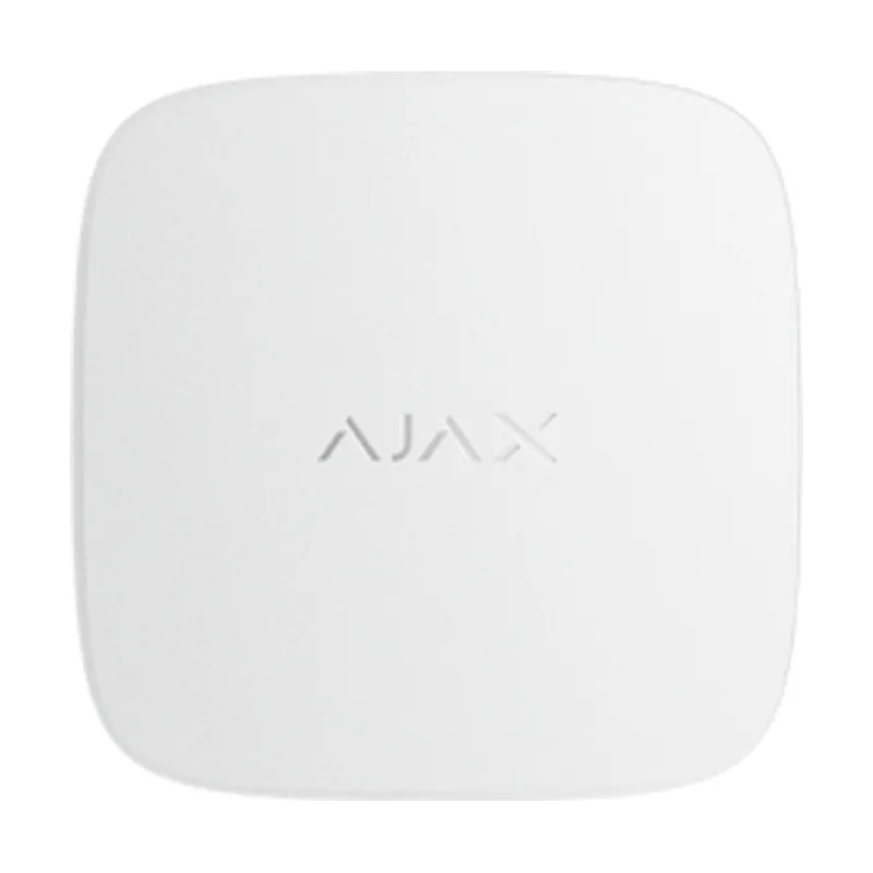 Ajax FireProtect 2 RB Heat/CO