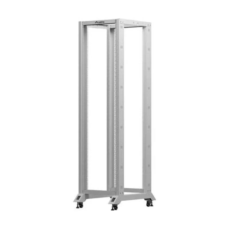 Lanberg Openrack abierto 19" 42u 600x800