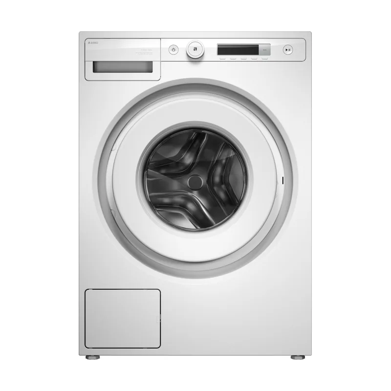 Asko Classic W1094W