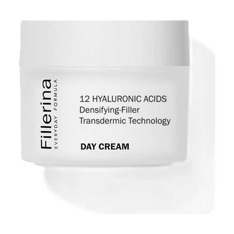 Labo cosprophar suisse Labo fillerina 12ha densifying filler grade 3
