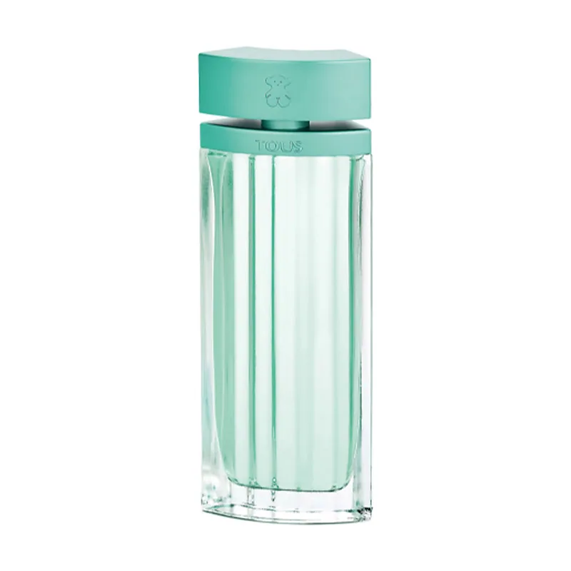 Tous L’EAU DE TOILETTE vaporizador