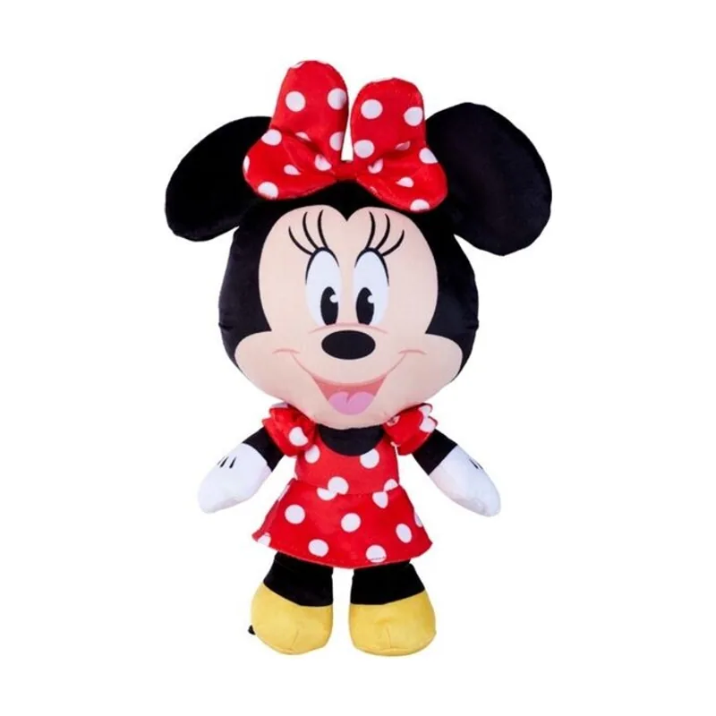 Simba Peluche minnie disney 25cm