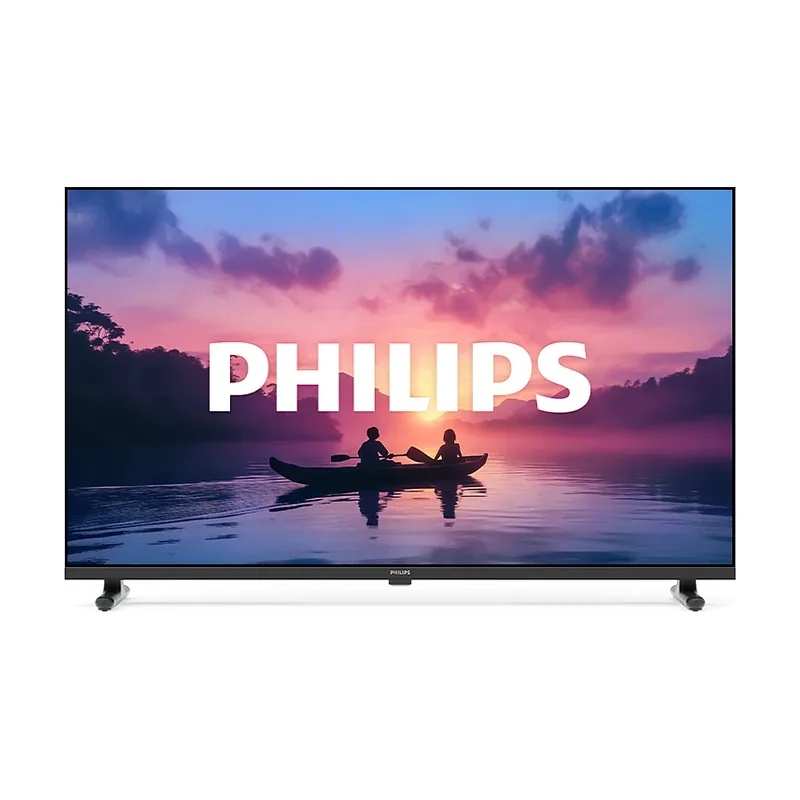 Philips PHS6050