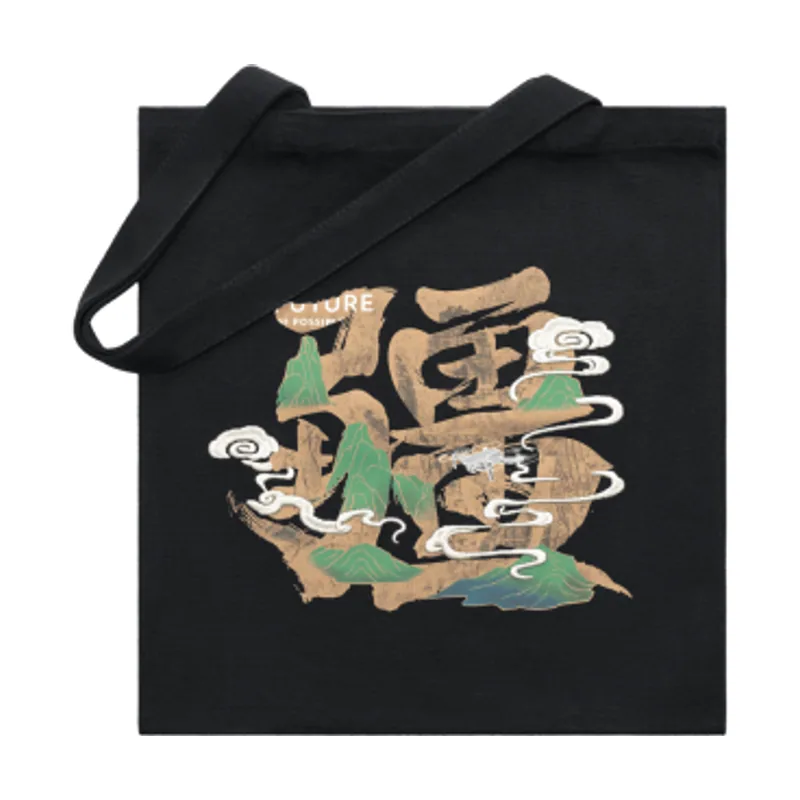 DJI bolsa de tela