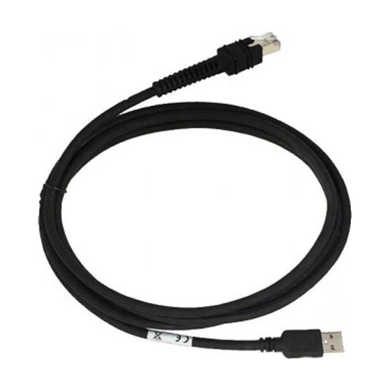 Zebra CBA-U47-S15ZAR accesorio