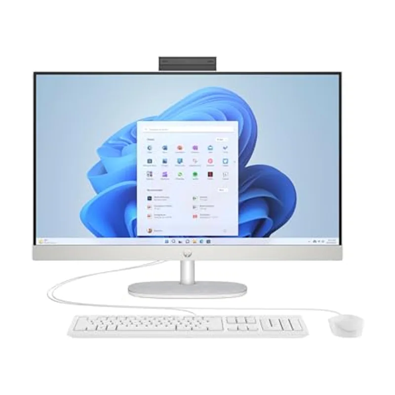 HP 27-Cr1071ng
