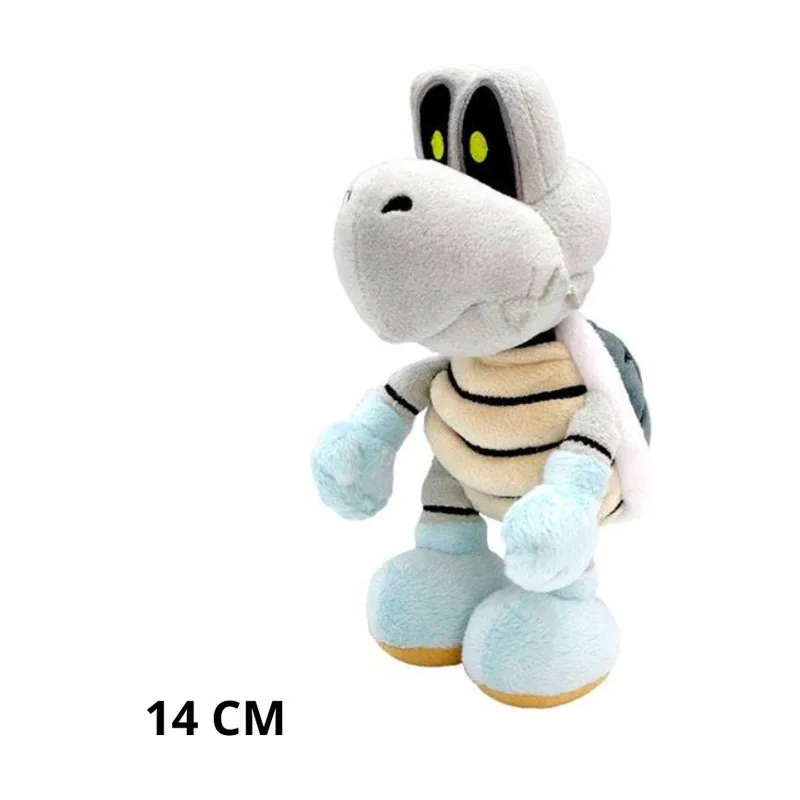 Together Plus SUPER MARIO Dry Bones