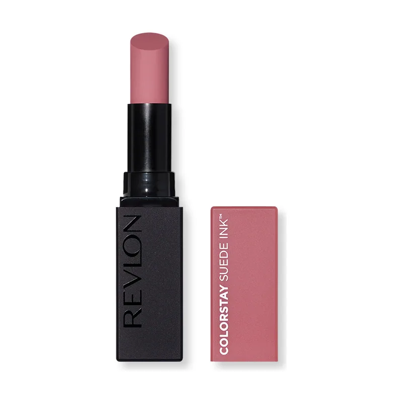 Revlon ColorStay 008 That Girl