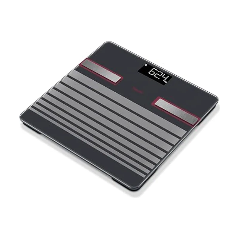 Beurer Pesapers.beurer bf451 blt