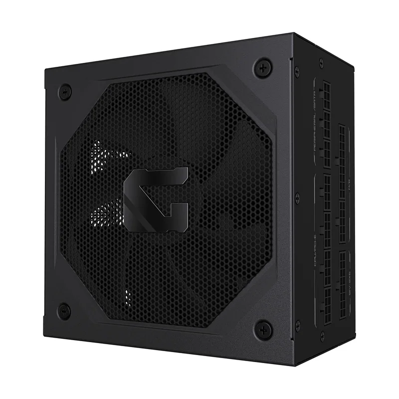 Gigabyte GAMING 1000GM PG5