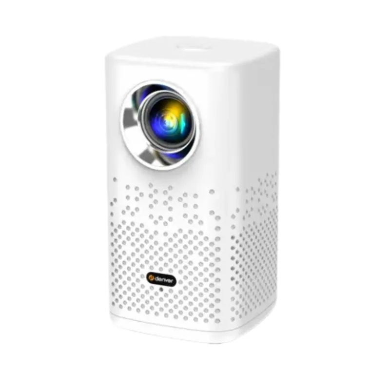 Denver PR-4700 videoproyector