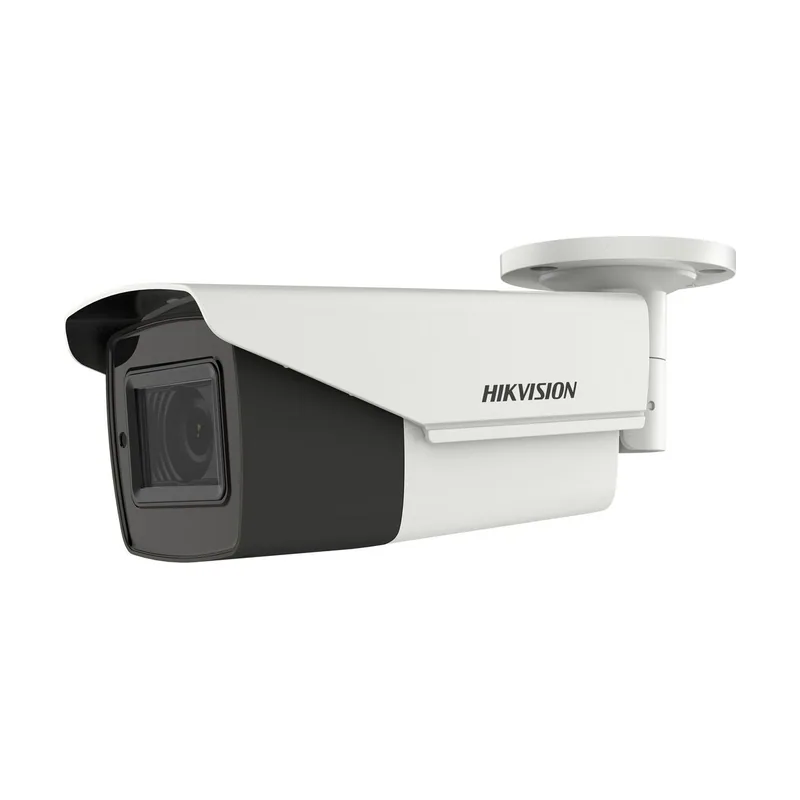 Hikvision DS-2CE19U7T-AIT3ZF Bala forma
