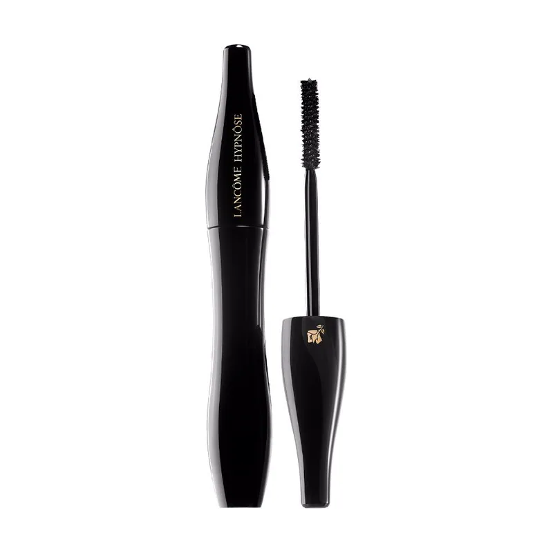 Lancôme HYPNÔSE mascara #01-noir hypnotic