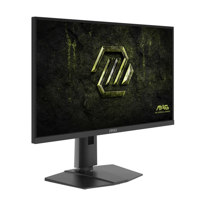 68,6cm/27" 2560x1440 mag 274qpfde x32 16:9 wqhd rapid