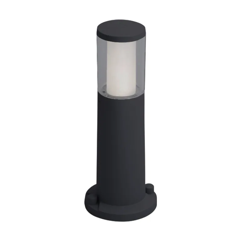 Fumagalli Farola carlo 1xe27