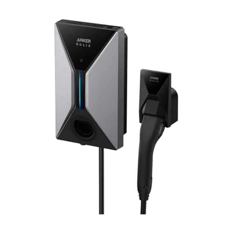 Anker Innovations Solix V1