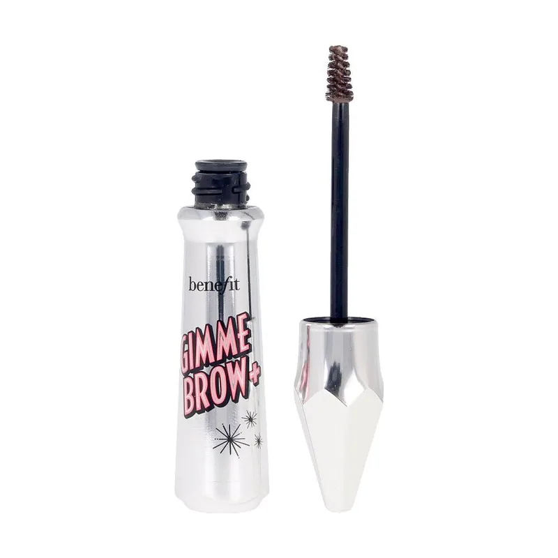 Benefit GIMME BROW volumizing fiber gel #3