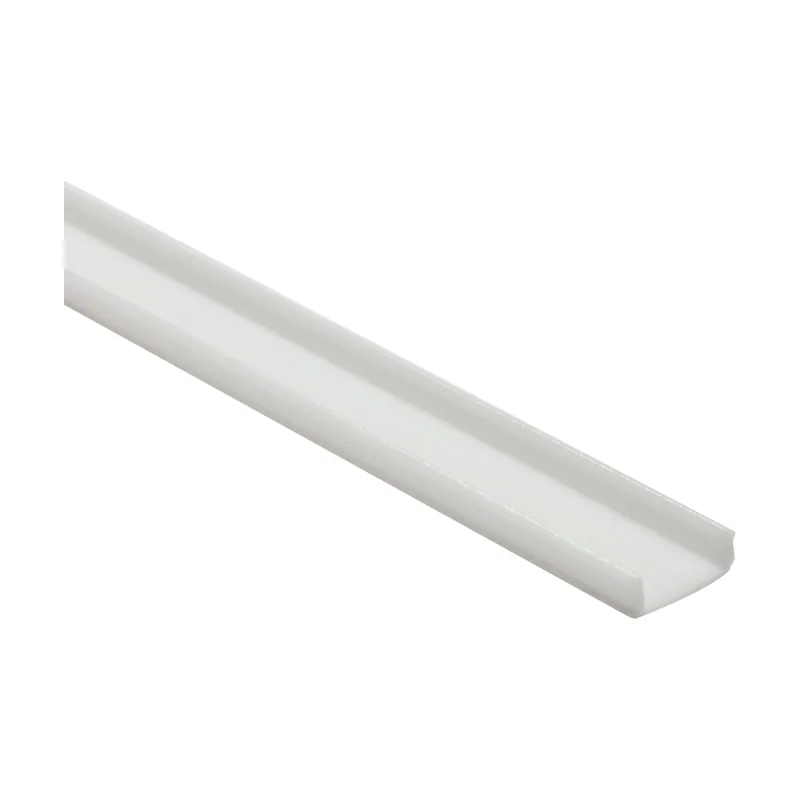 Synergy21 Synergy 21 S21-LED-PR20064 montaje y accesorio