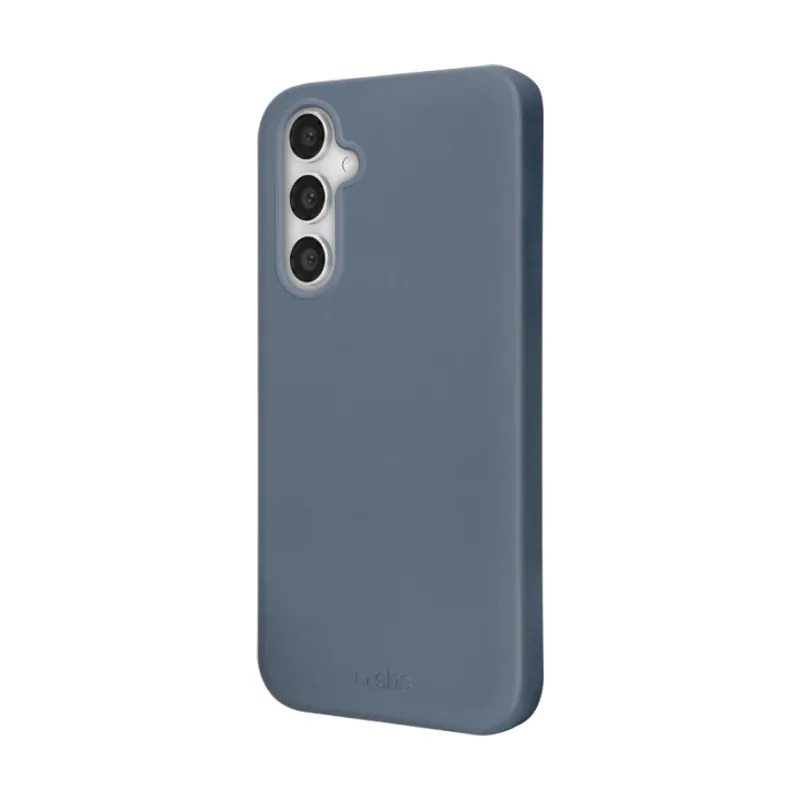 Sbs TEINSTSAA155GB funda para 16,5 cm