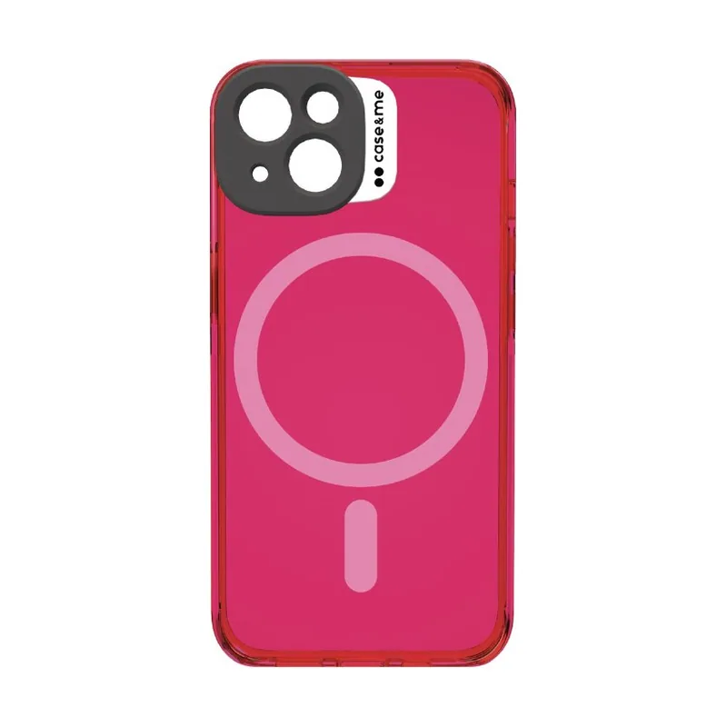 Sbs CMCOVCFLMSIP1467P funda para 17 cm