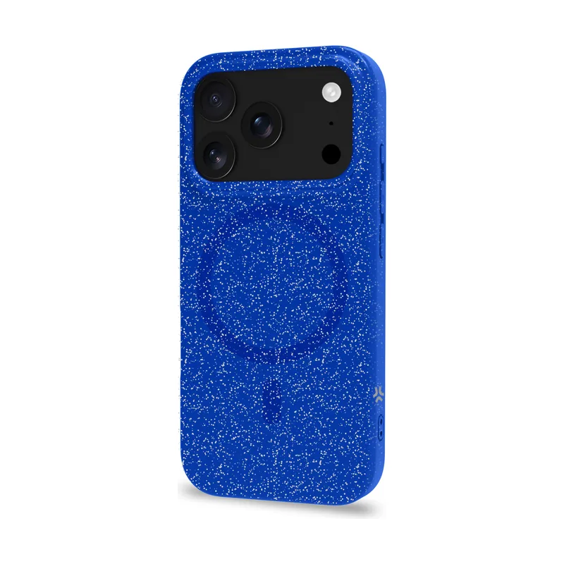 Celly COLMAGGLI1151BL funda para 16 cm