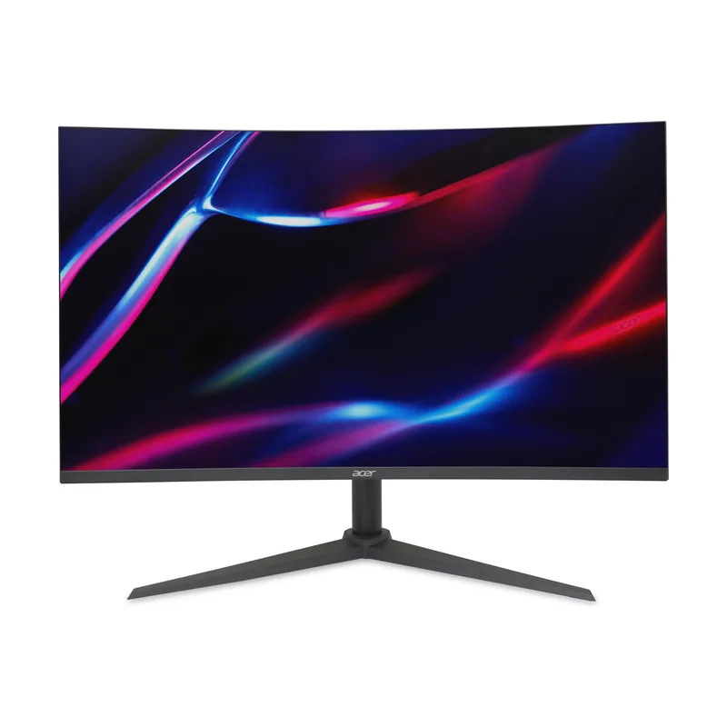Acer NITRO XZ0 UM.JX0EE.009