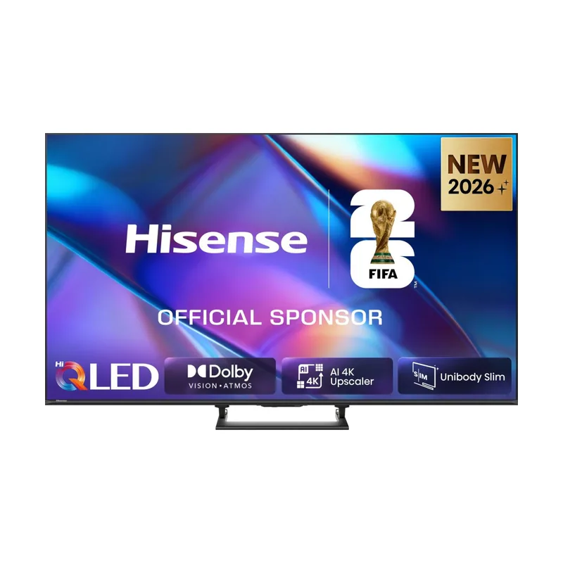 Hisense A79S