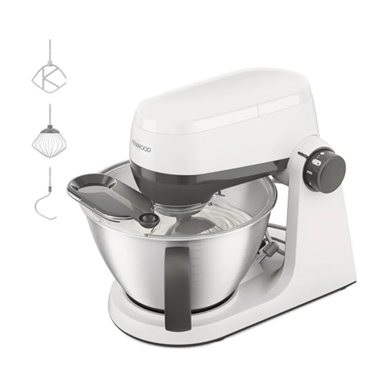 Kenwood Multi Tasker