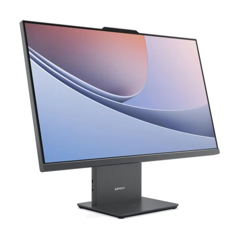 Lenovo ideacentre aio 27ill11 ultra 5