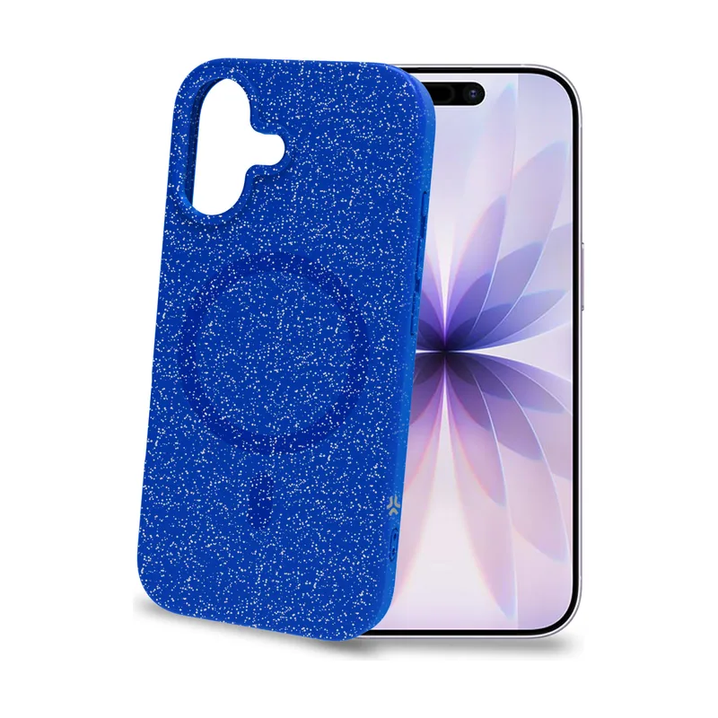 Celly COLMAGGLI1150BL funda para 16 cm