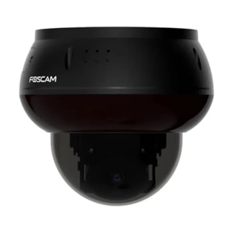 Foscam D8ET