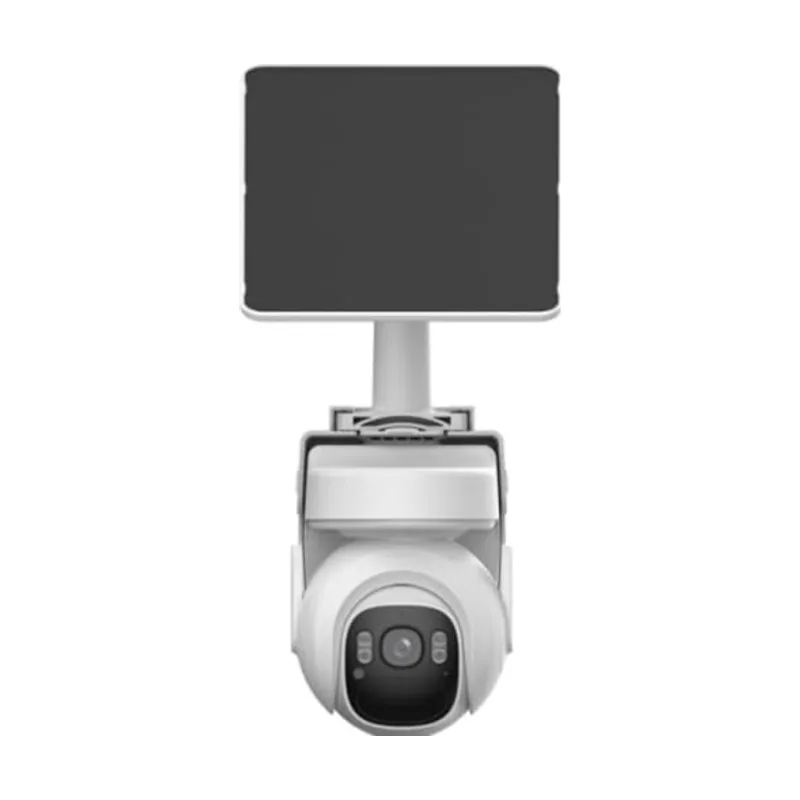 Dahua Apollo Picoo A1 4G